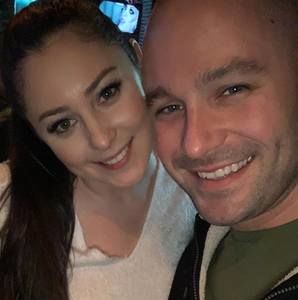 Meet your Posher, Bruce